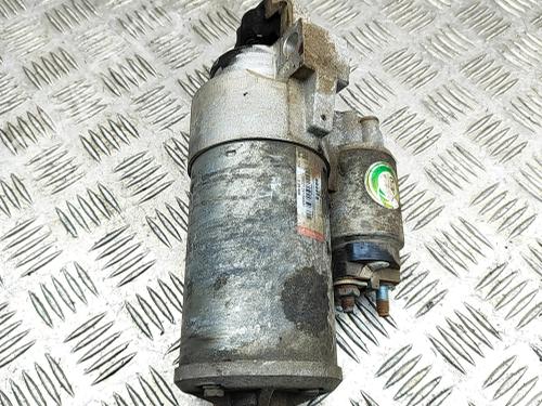 Starter FORD TRANSIT V363 Platform/Chassis (FED, FFD) 2.0 EcoBlue | BP40605742M8 - Image 2