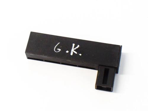 Electronic module VOLVO XC60 II (246) T5 AWD | BP8834130M83 - Image 3