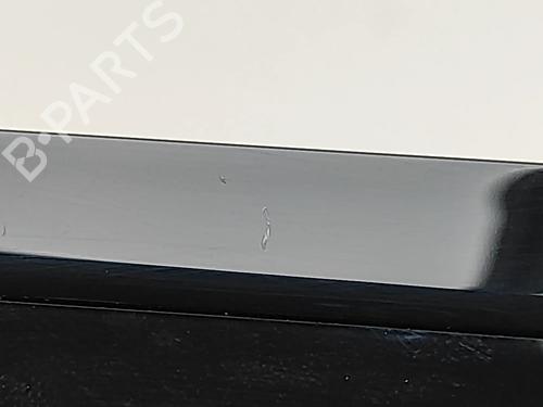 Electronic module LAND ROVER DISCOVERY SPORT (L550) 2.0 D 4x4 | BP33039185M83  - Image 7