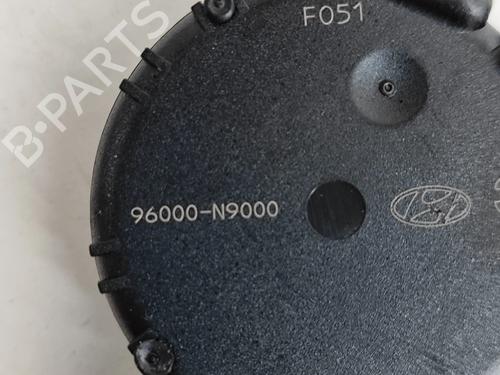 Electronic sensor HYUNDAI TUCSON (NX4E, NX4A) 1.6 T-GDi | BP27768694M84 