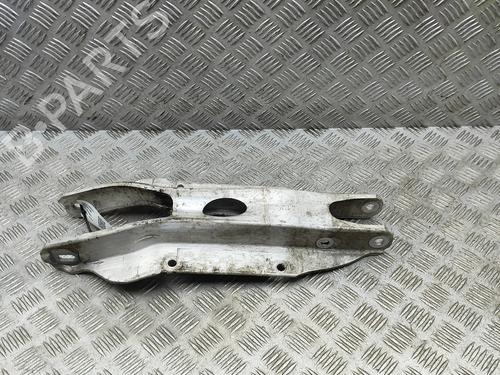 Højre bagtil bærearm PORSCHE MACAN (XAB) 4 Electric 4 (XABBB1, XABFD1) | BP38466896M15 - Image 3