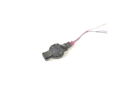 Elektronisk sensor BMW 3 (F30, F80) 335 d xDrive | BP30208478M84