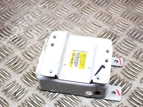 Electronic module SSANGYONG KYRON 2.3 | BP27759532M83