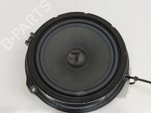 Used Speaker JAGUAR I-PACE (X590) EV400 AWD (400 hp) 28275803