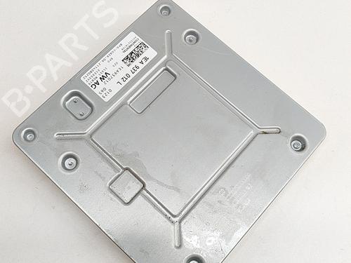 Elektronisk modul AUDI Q4 SUV (F4B) 50 e-tron quattro | BP27775413M83 