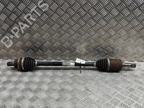 Used Right rear driveshaft VOLVO S60 II (134) T6 AWD (304 hp) 21588306