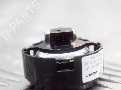 Speaker PORSCHE 911 (992) 3.0 Carrera 4 S (992420) | BP27750338E2  - Image 5
