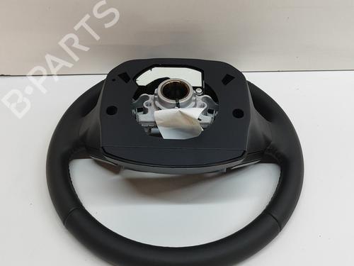 Steering wheel TOYOTA bZ4X (_EAM1_) EV (YEAM15) | BP28687759C49