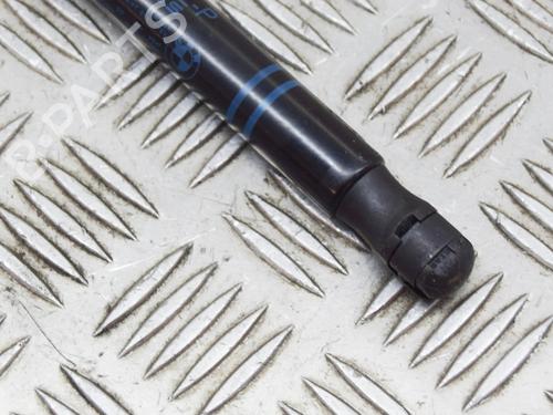 Hood lift support BMW 1 (F20) M 135 i | BP14622457C139