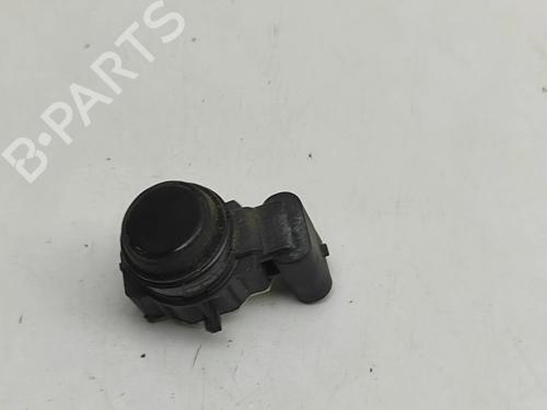 Module électronique BMW 2 Coupe (F22, F87) 220 d (190 hp) 32119170