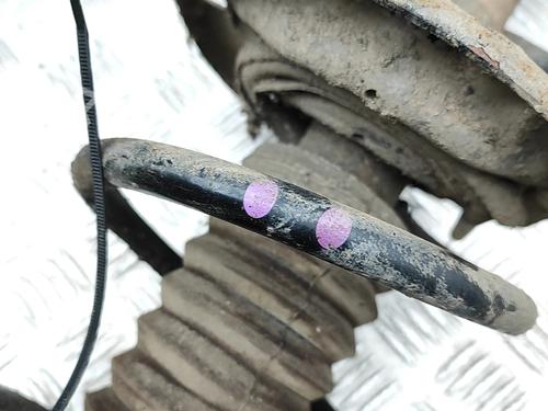 Right front shock absorber RENAULT ZOE (BFM_) ZOE (BFMC, BFMD) | BP38070378M17 - Image 5