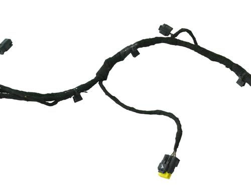 Electronic module PEUGEOT RCZ 1.6 16V | BP33361640M83 - Image 4