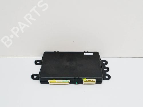 Elektronische module TESLA MODEL S (5YJS) 90D AWD | BP10073168M83 