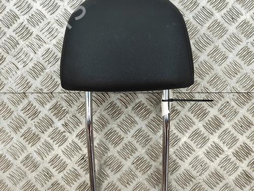 Headrest AUDI Q5 (FYB, FYG) 2.0 TDI quattro | BP28091278I31 - Image 4