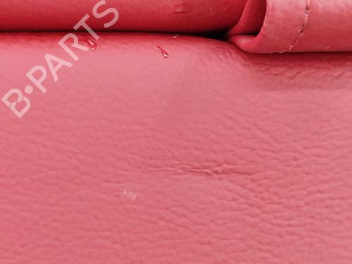 Rear seat JAGUAR F-PACE (X761) 2.0 P400e Plug-in Hybrid | BP28275521C17  - Image 5