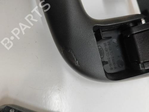 Interior roof handle JAGUAR F-PACE (X761) 2.0 P400e Plug-in Hybrid | BP28275639I35  - Image 6