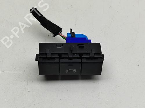 Schakelaar OPEL VIVARO C Van (K0) 2.0 (122 hp) 30004877