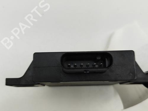 Elektronisk modul AUDI A5 Sportback (F5A, F5F) S5 TFSI quattro | BP27532985M83 