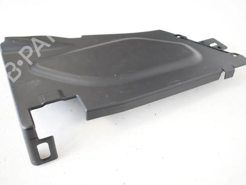 other-audi-a3-convertible-8v7-8ve-s3-quattro-audi-8v7868800a-2013-2014-2015-2016-2017-2018-2019-2020-2021-9902836 main image