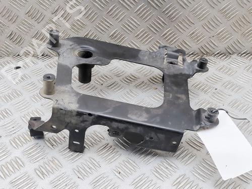 Intercooler LAND ROVER RANGE ROVER VELAR (L560) 2.0 D180 TD4 4x4 | BP39409235M30 - Image 3