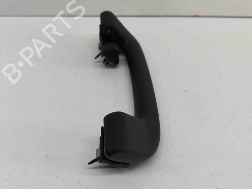 Interior roof handle BMW X3 (G01, F97, G08) iX3 | BP28551321I35