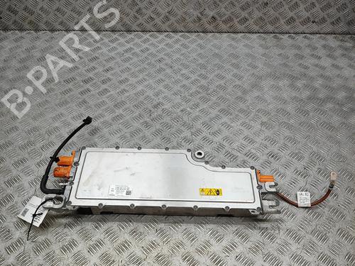 Inverter/Konverter Inverter/Konverter VW PASSAT B7 (362) 1.4 TSI EcoFuel (150 hp) 37468961 37468961