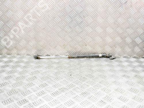 Tailgate lift support TOYOTA LAND CRUISER 80 (_J8_) 4.0 (FJ80_, FJ80R, FJ80G) | BP27755280C138