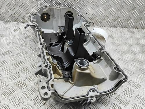 Valve cover PORSCHE MACAN (95B) 3.0 S | BP38932240M124 - Image 5