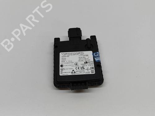 Electronic module POLESTAR POLESTAR 2 (534) EV | BP28561132M83
