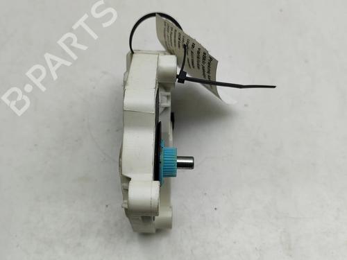 Left front window motor SKODA YETI (5L) 2.0 TDI 4x4 | BP32269216E21  - Image 6