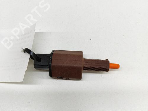 Elektronisk sensor TESLA MODEL 3 (5YJ3) EV AWD (441 hp) 28550635