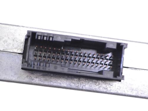 Electronic module AUDI A5 (8T3) 3.0 TDI quattro | BP33345289M83 - Image 5