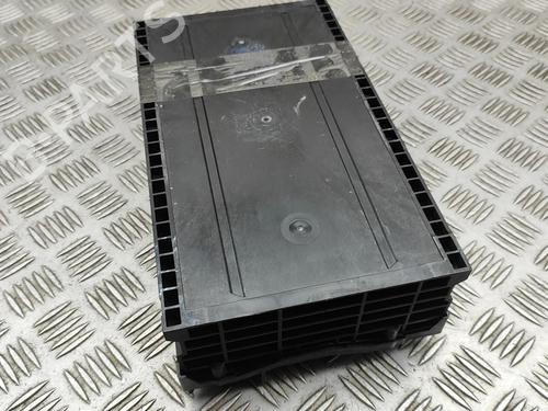 Batteri SUZUKI SX4 S-Cross (JY) 1.4 Hybrid (Mild Hybrid) (AKK 414) | BP30708565E11