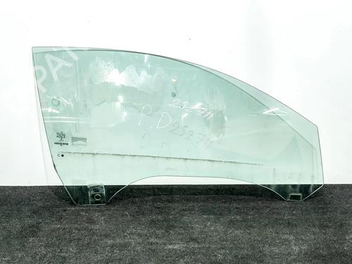 BP6758788C19 main image