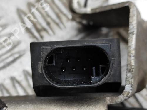 Electronic sensor MERCEDES-BENZ GLC (X253) 220 d 4-matic (253.905, 253.903) | BP17374805M84 