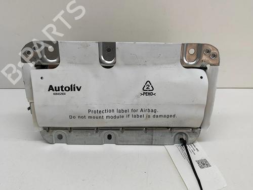 BP18165681C10 main image