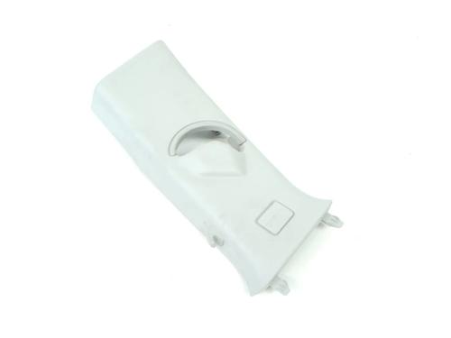 other-land-rover-discovery-sport-l550-2014-33340018 main image