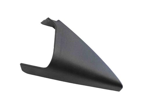 Used Other BMW 6 Coupe (F13) 640 d (313 hp) 30243003