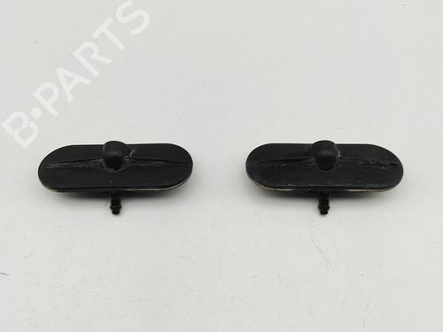 Other PORSCHE 911 (991) 3.8 Carrera S / GTS | BP30708431O1