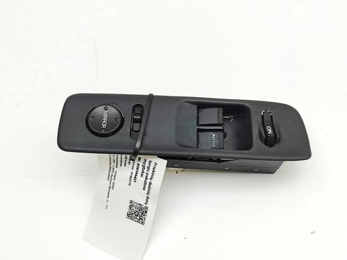 Right front window switch HONDA S2000 (AP) 2.0 (AP1) | BP38707066I26 - Image 3