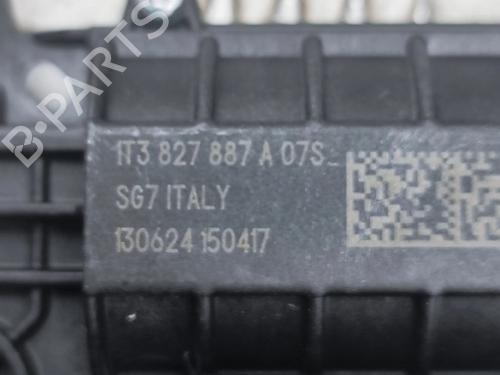 Electronic module AUDI Q6 E-TRON (GFB) e-tron quattro | BP33740262M83 - Image 8