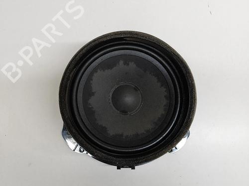 Used Speaker Speaker LAND ROVER RANGE ROVER VELAR (L560) 2.0 D240 SD4 4x4 (241 hp) 16194592 16194592