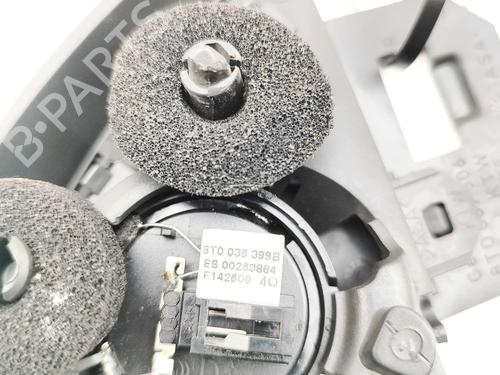 Speaker AUDI A5 (8T3) RS5 quattro | BP37402566E2 - Image 7