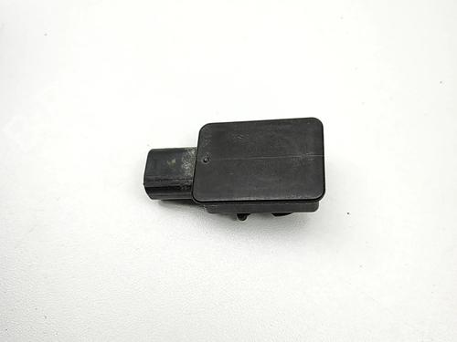 Electronic sensor MERCEDES-BENZ CLA Coupe (C117) CLA 220 CDI / d (117.303) | BP36952789M84 - Image 2