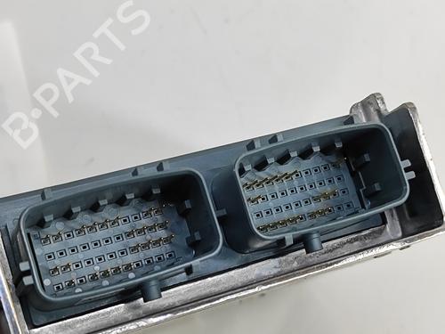 ECU airbags KIA SOUL II (PS) EV Electric | BP24583399M53 