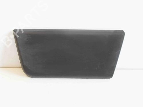 Door moulding trim CITROËN JUMPER II Van 2.2 HDi 130 | BP14613494C150