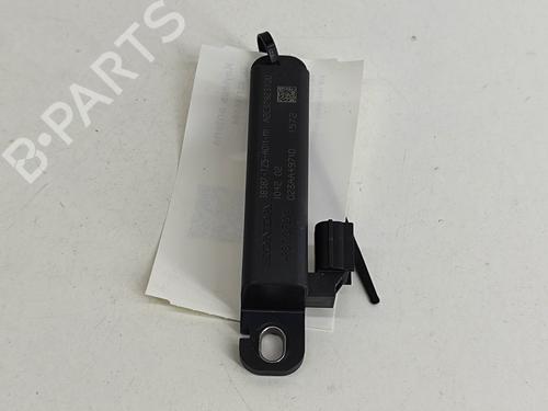 Elektronische module HONDA CIVIC X Hatchback (FC_, FK_) 2.0 Type-R (FK8) | BP20675456M83 