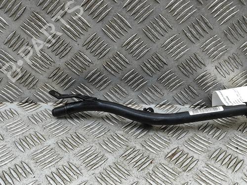 Andre BMW 7 (E65, E66, E67) 730 d | BP38194933O1 - Image 3