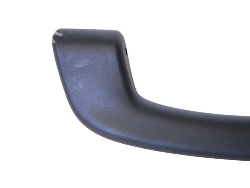 Interior roof handle BMW 1 (F40) M 135 i xDrive | BP33357586I35 - Image 2