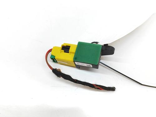 Used Electronic sensor Electronic sensor VW SHARAN (7N1, 7N2) 2.0 TDI (140 hp) 27645078 27645078